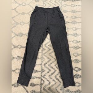 Lululemon Intent Joggers